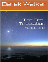 The_Pre_Tribulation_Rapture_Derek_Walker_Walker,_Derek_Z_Library (2).pdf